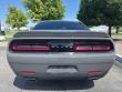 2019 Dodge Challenger SXT Coupe