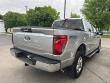 2024 Ford F-150 XLT Truck SuperCrew Cab