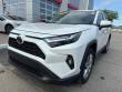 2022 Toyota RAV4 XLE Premium SUV
