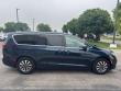 2022 Chrysler Pacifica Hybrid Touring L Van Passenger Van