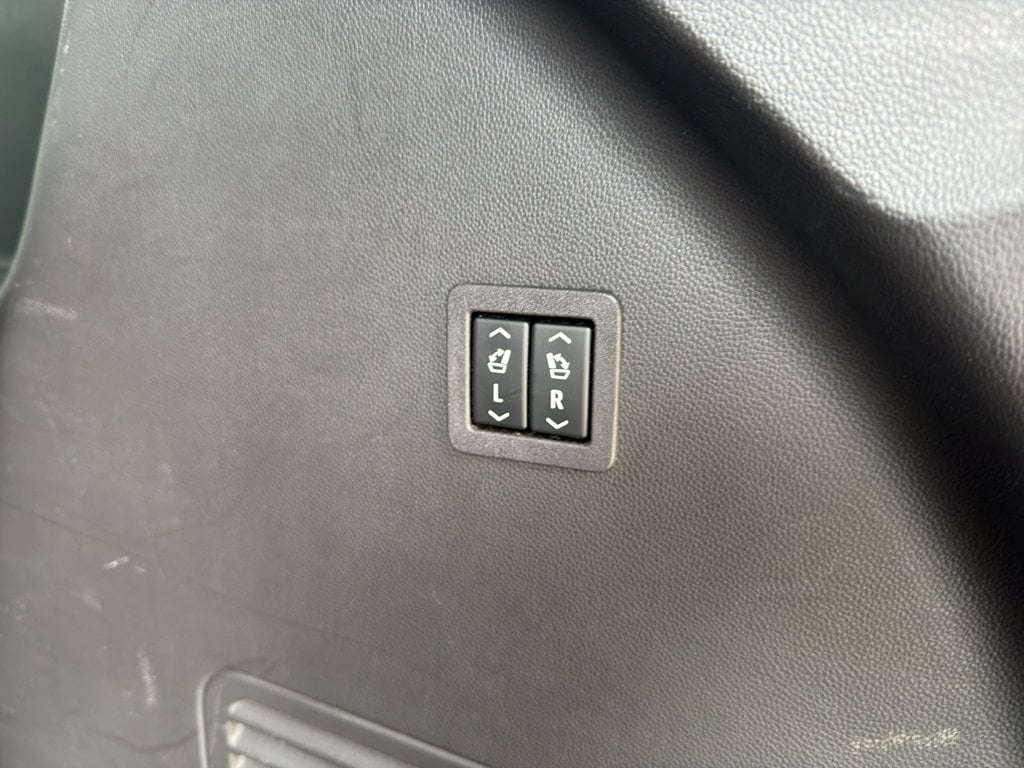 2024 Buick Enclave Premium - Photo 26