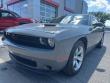 2019 Dodge Challenger SXT Coupe