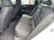2023 Chevrolet Malibu 1LT Sedan
