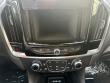 2023 Chevrolet Traverse LT Cloth w/1LT SUV 2023 Chevrolet Traverse LT Cloth w/1LT SUV
