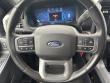 2024 Ford F-150 XLT Truck SuperCrew Cab