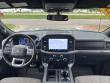 2024 Ford F-150 XLT Truck SuperCrew Cab
