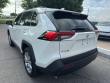 2022 Toyota RAV4 XLE Premium SUV