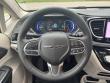 2022 Chrysler Pacifica Hybrid Touring L Van Passenger Van