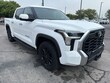 Toyota Tundra 4WD