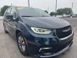 2022 Chrysler Pacifica Hybrid Touring L Van Passenger Van