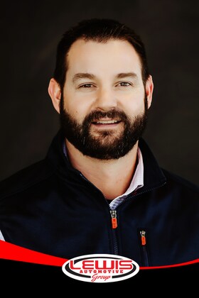 Staff member Justin Lembright from ID_b21f0ae2c6ea