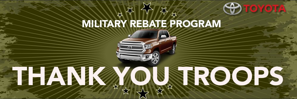 Military Rebate Banner - 9.17.13.png