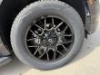2025 Chevrolet Tahoe LT SUV