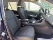 2024 Toyota RAV4 XLE SUV