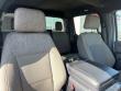 2024 Ford F-150 XLT Truck SuperCrew Cab