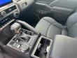 2025 Toyota Tacoma Hybrid Limited Truck Double Cab