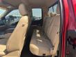 2019 Ford F-150 Truck SuperCab Styleside