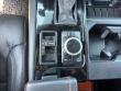 2024 Toyota Tundra Hybrid TRD Pro Truck CrewMax