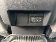 2024 Toyota Tacoma TRD Sport Truck Double Cab