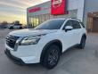 2025 Nissan Pathfinder SV SUV