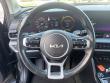 2023 Kia Sportage SX-Prestige SUV