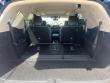 2024 Nissan Pathfinder Platinum SUV