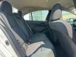 2024 Toyota Corolla LE Sedan