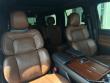 2022 Lincoln Navigator L Reserve L SUV