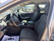2024 Toyota RAV4 XLE SUV
