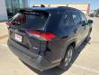 2024 Toyota RAV4 XLE SUV