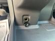2024 Toyota Sienna XLE 8 Passenger Van Passenger Van