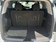 2023 GMC Acadia SLE SUV
