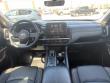 2024 Nissan Pathfinder Platinum SUV