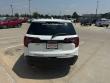 2023 GMC Acadia SLE SUV