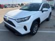 2024 Toyota RAV4 Hybrid XLE SUV