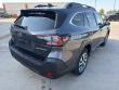 2025 Subaru Outback Premium SUV
