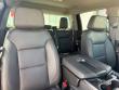 2025 GMC Sierra SLT Truck Crew Cab
