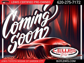 2023 Nissan Pathfinder