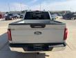 2024 Ford F-150 XLT Truck SuperCrew Cab