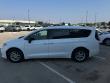 2024 Chrysler Pacifica Touring L Van Passenger Van