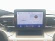 2024 Ford Explorer XLT SUV