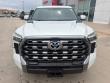 2024 Toyota Tundra Hybrid Platinum Truck CrewMax
