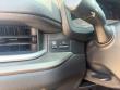 2026 Toyota Grand Highlander XLE SUV