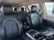 2024 Chrysler Pacifica Touring L Van Passenger Van