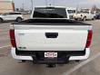 2024 Toyota Tacoma TRD Sport Truck Double Cab