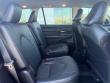 2024 Toyota Grand Highlander Hybrid Limited SUV