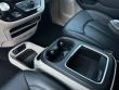 2024 Chrysler Pacifica Touring L Van Passenger Van