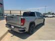 2024 GMC Sierra Elevation w/3SB Truck Crew Cab