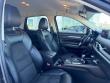 2021 Mazda CX-5 Touring SUV