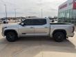2022 Toyota Tundra Platinum 3.5L V6 Truck CrewMax